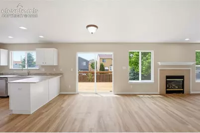 4922 Dunecrest Drive, Colorado Springs, CO 80922 - Photo 16