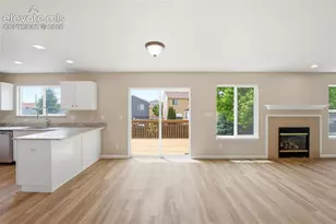 4922 Dunecrest Dr, Colorado Springs, CO 80922 - Photo 16