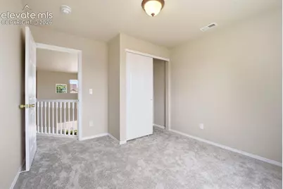 4922 Dunecrest Drive, Colorado Springs, CO 80922 - Photo 38