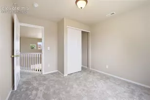 4922 Dunecrest Dr, Colorado Springs, CO 80922 - Photo 38