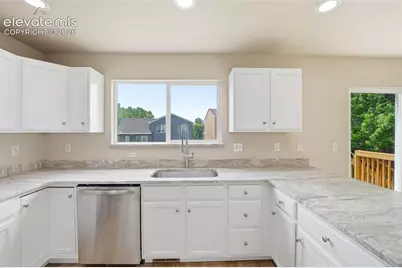 4922 Dunecrest Drive, Colorado Springs, CO 80922 - Photo 14