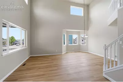 4922 Dunecrest Drive, Colorado Springs, CO 80922 - Photo 20