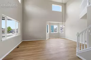 4922 Dunecrest Dr, Colorado Springs, CO 80922 - Photo 20