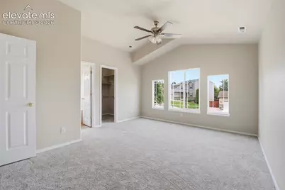 4922 Dunecrest Drive, Colorado Springs, CO 80922 - Photo 24