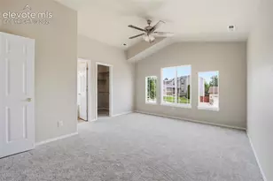 4922 Dunecrest Dr, Colorado Springs, CO 80922 - Photo 24