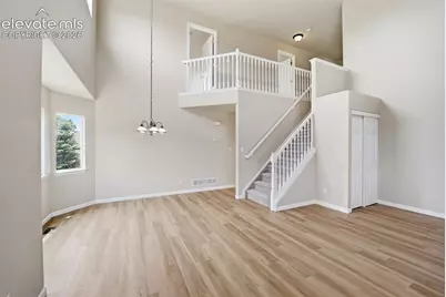 4922 Dunecrest Drive, Colorado Springs, CO 80922 - Photo 22