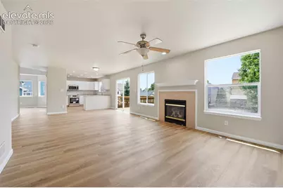 4922 Dunecrest Drive, Colorado Springs, CO 80922 - Photo 4