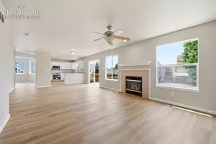 4922 Dunecrest Dr, Colorado Springs, CO 80922 - Photo 4