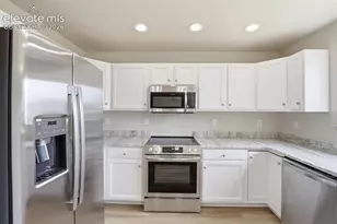 4922 Dunecrest Dr, Colorado Springs, CO 80922 - Photo 12