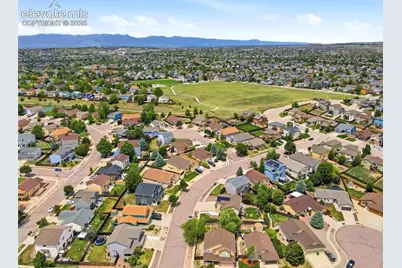 4922 Dunecrest Drive, Colorado Springs, CO 80922 - Photo 48