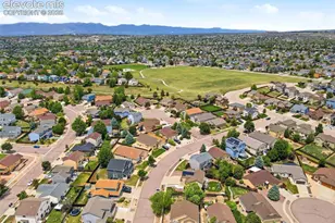 4922 Dunecrest Dr, Colorado Springs, CO 80922 - Photo 48