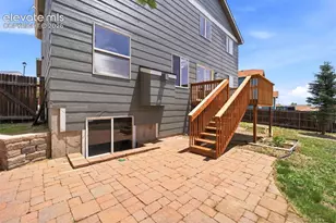 4922 Dunecrest Dr, Colorado Springs, CO 80922 - Photo 44