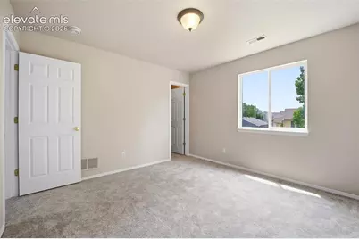 4922 Dunecrest Drive, Colorado Springs, CO 80922 - Photo 34