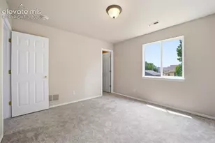 4922 Dunecrest Dr, Colorado Springs, CO 80922 - Photo 34