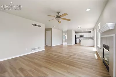 4922 Dunecrest Drive, Colorado Springs, CO 80922 - Photo 6