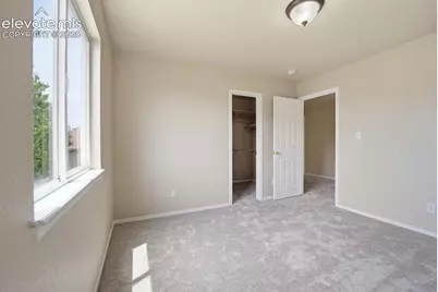 4922 Dunecrest Drive, Colorado Springs, CO 80922 - Photo 36