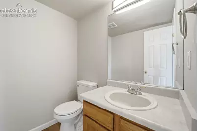 4922 Dunecrest Drive, Colorado Springs, CO 80922 - Photo 8