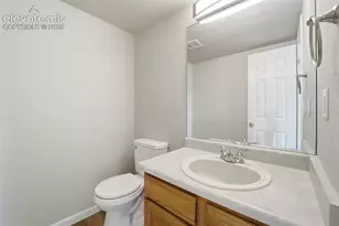 4922 Dunecrest Dr, Colorado Springs, CO 80922 - Photo 8