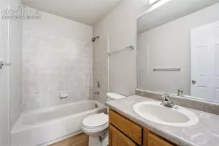 4922 Dunecrest Dr, Colorado Springs, CO 80922 - Photo 32