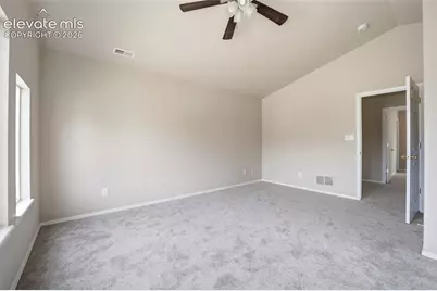 4922 Dunecrest Drive, Colorado Springs, CO 80922 - Photo 26