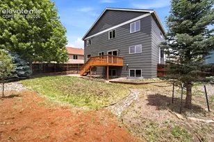 4922 Dunecrest Dr, Colorado Springs, CO 80922 - Photo 46