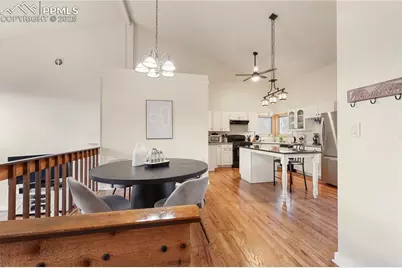 6550 Hastings Drive, Colorado Springs, CO 80919 - Photo 6