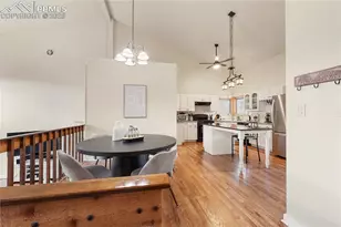 6550 Hastings Dr, Colorado Springs, CO 80919 - Photo 6