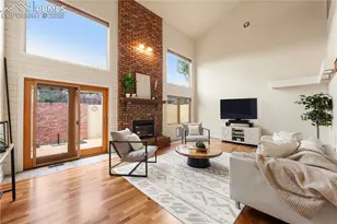 6550 Hastings Dr, Colorado Springs, CO 80919 - Photo 14