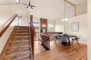 6550 Hastings Dr, Colorado Springs, CO 80919 - Photo 4