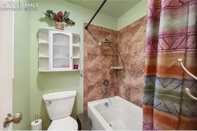 6550 Hastings Drive, Colorado Springs, CO 80919 - Photo 22