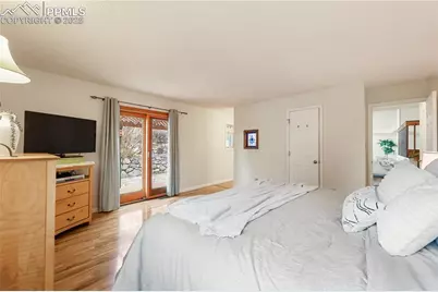 6550 Hastings Drive, Colorado Springs, CO 80919 - Photo 20