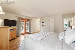 6550 Hastings Dr, Colorado Springs, CO 80919 - Photo 20