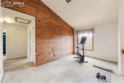 6550 Hastings Drive, Colorado Springs, CO 80919 - Photo 24