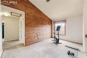 6550 Hastings Dr, Colorado Springs, CO 80919 - Photo 24