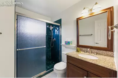 6550 Hastings Drive, Colorado Springs, CO 80919 - Photo 32