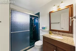 6550 Hastings Dr, Colorado Springs, CO 80919 - Photo 32