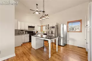 6550 Hastings Dr, Colorado Springs, CO 80919 - Photo 10