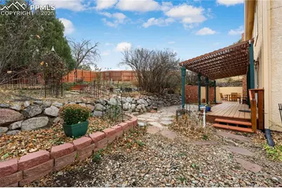 6550 Hastings Drive, Colorado Springs, CO 80919 - Photo 36