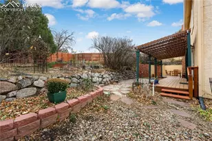 6550 Hastings Dr, Colorado Springs, CO 80919 - Photo 36