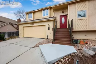 6550 Hastings Dr, Colorado Springs, CO 80919 - Photo 2