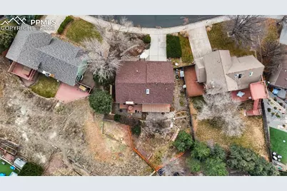 6550 Hastings Drive, Colorado Springs, CO 80919 - Photo 40