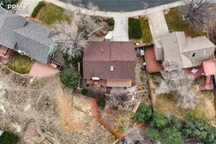 6550 Hastings Dr, Colorado Springs, CO 80919 - Photo 40