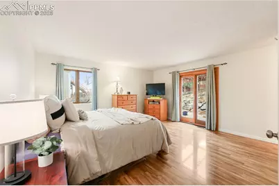 6550 Hastings Drive, Colorado Springs, CO 80919 - Photo 18