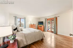 6550 Hastings Dr, Colorado Springs, CO 80919 - Photo 18