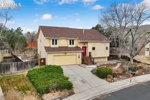 6550 Hastings Dr, Colorado Springs, CO 80919 - Photo 42