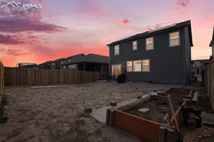 8091 Goldenray Pl, Colorado Springs, CO 80908 - Photo 36