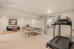 8091 Goldenray Pl, Colorado Springs, CO 80908 - Photo 30