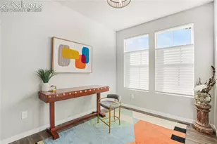 8091 Goldenray Pl, Colorado Springs, CO 80908 - Photo 12