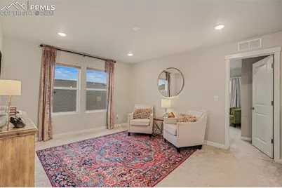 8091 Goldenray Place, Colorado Springs, CO 80908 - Photo 18