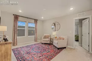 8091 Goldenray Pl, Colorado Springs, CO 80908 - Photo 18